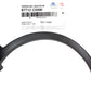 GENUINE Fender Wheel Molding FRONT RIGHT for 16-20 Kia Sorento 87712C6000