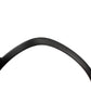 GENUINE FRONT Fender Wheel Molding RIGHT for 19-20 Hyundai Santa Fe 87712S2000
