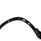 GENUINE FRONT Fender Wheel Molding RIGHT for 19-20 Hyundai Santa Fe 87712S2000