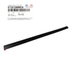 GENUINE FRONT Door Molding RIGHT for 2016-2020 Hyundai Tucson 87722D3000CA