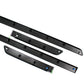 GENUINE Door Side Molding Front & Rear DRIVER PASSENGER for 10-13 Kia Soul