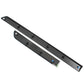GENUINE Door Side Molding Front & Rear RIGHT for 10-13 Kia Soul 877122K000