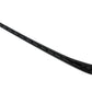 OEM Windshield Pillar Molding LH & RH for 13-19 Hyundai Santa Fe 861312W000