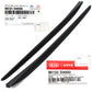 GENUINE Windshield Pillar Molding LEFT & RIGHT for 16-20 Kia Optima 86132D4000