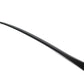 GENUINE Windshield Pillar Side Molding LEFT for 16-20 Kia Optima 86131D4000