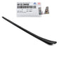 GENUINE Windshield Pillar Molding RIGHT for 13-19 Hyundai Santa Fe 861322W000