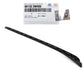 GENUINE Windshield Pillar Molding RIGHT for 13-19 Hyundai Santa Fe 861322W000