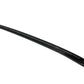 GENUINE Windshield Pillar Side Molding RIGHT for 16-20 Kia Optima 86132D4000