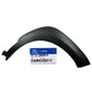 GENUINE Front Fender Molding RIGHT for 2018-2020 Hyundai Kona 87712J9000CA