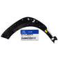 GENUINE Front Fender Molding RIGHT for 2018-2020 Hyundai Kona 87712J9000CA
