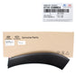 GENUINE Rear Fender Wheel Molding LEFT for 16-20 Hyundai Tucson 87741D3000CA