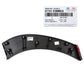 GENUINE Rear Fender Wheel Molding LEFT for 16-20 Hyundai Tucson 87741D3000CA