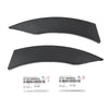 GENUINE Rear Fender Molding LEFT & RIGHT for 2013-2018 Hyundai Santa Fe Sport