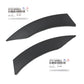 GENUINE Rear Fender Molding LEFT & RIGHT for 2013-2018 Hyundai Santa Fe Sport