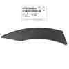 OEM Rear Fender Molding RIGHT for 13-18 Hyundai Santa Fe Sport 877422W000CA