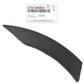 OEM Rear Fender Molding RIGHT for 13-18 Hyundai Santa Fe Sport 877422W000CA