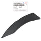 OEM Rear Fender Molding RIGHT for 13-18 Hyundai Santa Fe Sport 877422W000CA