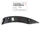 OEM Rear Fender Molding RIGHT for 13-18 Hyundai Santa Fe Sport 877422W000CA