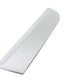 GENUINE Rear C Pillar Molding Chrome LEFT for 11-15 Kia Sportage 832703W010