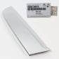GENUINE Rear C Pillar Molding Chrome RIGHT for 11-15 Kia Sportage 832803W010