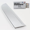 GENUINE Rear C Pillar Molding Chrome RIGHT for 11-15 Kia Sportage 832803W010