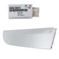GENUINE Rear C Pillar Molding Chrome RIGHT for 11-15 Kia Sportage 832803W010