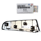 GENUINE Rear C Pillar Molding Chrome RIGHT for 11-15 Kia Sportage 832803W010