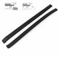 GENUINE Windshield Pillar Molding LEFT RIGHT for 11-15 Kia Sorento 861322P010