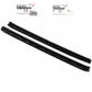 GENUINE Windshield Pillar Molding LEFT RIGHT for 11-15 Kia Sorento 861322P010