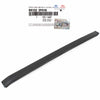 OEM Windshield Pillar Molding RIGHT PASSENGER for 11-15 Kia Sorento 861322P010