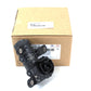 GENUINE Intake Motor VCM Solenoid for 11-20 Elantra Kona Veloster 283232E010