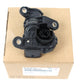 GENUINE Intake Motor VCM Solenoid for 11-20 Elantra Kona Veloster 283232E010