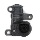 GENUINE Intake Motor VCM Solenoid for 11-20 Elantra Kona Veloster 283232E010
