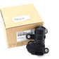 GENUINE Intake Motor VCM Solenoid for 11-20 Elantra Kona Veloster 283232E010