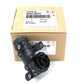 GENUINE Intake Motor VCM Solenoid for 11-20 Elantra Kona Veloster 283232E010
