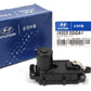 Intake Motor VCM Control Solenoid GENUINE for 2015-2020 Sonata Optima Sorento
