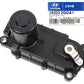 Intake Motor VCM Control Solenoid GENUINE for 2015-2020 Sonata Optima Sorento