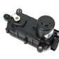 Intake Motor VCM Control Solenoid GENUINE for 2015-2020 Sonata Optima Sorento