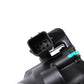 Intake Motor VCM Control Solenoid GENUINE for 2015-2020 Sonata Optima Sorento