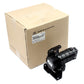 GENUINE Vacuum Pump for 09-14 Hyundai Sonata 11-15 Kia Optima 592003Q500