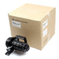 GENUINE Vacuum Pump for 09-14 Hyundai Sonata 11-15 Kia Optima 592003Q500