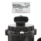 GENUINE Vacuum Pump for 09-14 Hyundai Sonata 11-15 Kia Optima 592003Q500