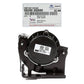 GENUINE Vacuum Pump for 09-14 Hyundai Sonata 11-15 Kia Optima 592003Q500