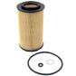 GENUINE Oil Filter for 06-09 Azera Entourage Santa Fe Sonata Sedona 263203C100