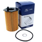 GENUINE Oil Filters 3PACK for 2010-2019 Azera Santa Fe Cadenza Sedona Sorento