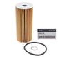 OEM Oil Filter for 17-21 GENESIS G70 G80 G90 Kia K900 Stinger 3.3L 263203LTA0