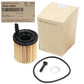 OEM Engine Oil Filter for 20-22 Accent Elantra Kona Santa Fe Sonata Tucson Venue