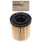 OEM Engine Oil Filter for 20-22 Accent Elantra Kona Santa Fe Sonata Tucson Venue