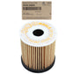 OEM Engine Oil Filter for 20-22 Accent Elantra Kona Santa Fe Sonata Tucson Venue