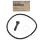 OEM Engine Oil Filter for 20-22 Accent Elantra Kona Santa Fe Sonata Tucson Venue